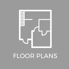 View Floor Plans