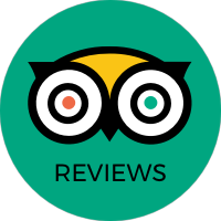 Read Trip Advisor review