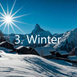 Information about winter, skiing, pistes, areas, non-skiing activities and more. Click here.