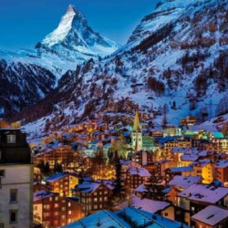 zermatt